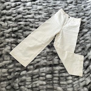 Free People - We the Free pants